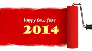 10 2014-happy-new-year